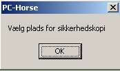 45-160-1 sakerhetskopia